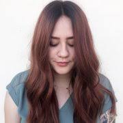 EVERLY HAIR COLLABORATIVE