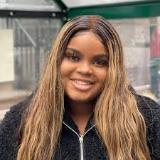 2023 Mathias Student Research Conference