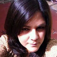 Marlene Velarde (marlene0929)