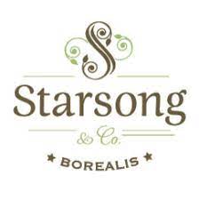 Starsong prides itself in it's accessible and affordable luxury patio furniture pieces, as well as their excellence in customer service. Sirio North America Inc San Leandro Ca Us 94577 Houzz