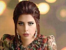 وقد تم طباعتها حديثا مع الحذف والتحريف في. Ø´Ù…Ø³ Ø§Ù„ÙƒÙˆÙŠØªÙŠØ© ØªÙ„Ù‡Ø¨ Ø§Ù„Ø§Ø¬ÙˆØ§Ø¡ ÙˆØªØ±Ù‚Øµ Ø¨Ù…Ù„Ø§Ø¨Ø³ Ø§Ù„Ù†ÙˆÙ… ÙˆØªØ¨Ø±Ø² ØµØ¯Ø±Ù‡Ø§ ÙÙŠ Ø§Ù„Ù…Ø³Ø¨Ø­ Ø´Ø§Ù‡Ø¯