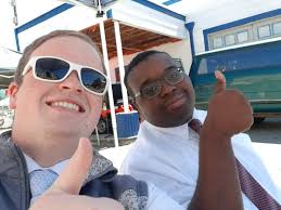 This church can send you to the cleaners again and again till you get  cleaned. LDS the true church Alma 37-37