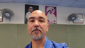 One of the best kept secrets, although it is not a secret is that we have  been holding Kali-Escrima classes at O2 Martial Arts Academy for years. If  you ever wanted to