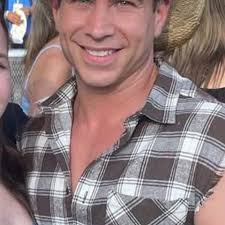 Fundraiser for Matt Crevier by Simon Chao : Help Matt Crevier Heal