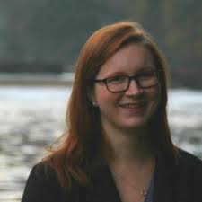 Robert Suits (@Robert_Suits)