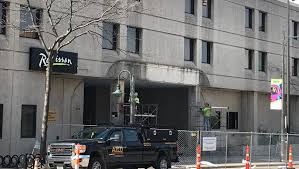 Image result for Radisson Paper Valley Appleton Appleton WI