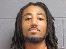 Offender Tracking Information System (OTIS)