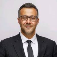 Graduating from the Executive MBA program at the Ivey Business School at  Western University has been one of the most rewarding milestones in my  academic journey.