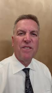 We are excited to announce Danielle Hinkle-Gordon as our July employee of  the month! She works