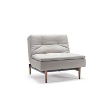Dopo una prima fase teorica i designers si interfacciano con i nostri tappezzieri per poter poi mettere le poltrone in produzione. Poltrona Letto Di Design Regolabile In 3 Posizioni Dublexo Innovation
