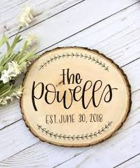 28 Ideas Diy Wood Burning Signs Wedding Gifts Wood Burned Signs Wood Burned Gifts Wood Burning Art