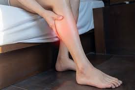 Image result for Leg Pain