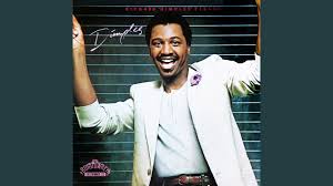 Don't Ever Take Your Love