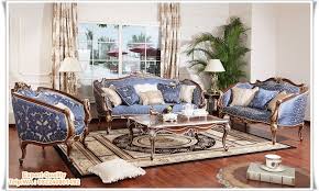 Selain itu, kamu juga bisa cek harga terbaru kursi ruang tamu minimalis dan diurutkan dari harga yang termurah! Harga Kursi Jati Harga Kursi Modern Harga Kursi Sofa Jakarta Harga Kursi Sofa Jati Jakarta Jakarta Sofa Murah K Ruang Tamu Mewah Sofa Ruang Tamu Furniture