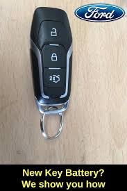 The key fob in this v. How To Get A New Car Key Arxiusarquitectura