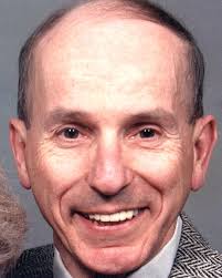 Wendell Coogan Obituary