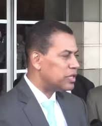 @RubiRosaNY's video Tweet