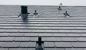 We did not find results for: Tesla Solar Roof Installations Appearing In The Wild Pv Magazine Usa