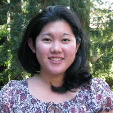 Science Notes 2011: Documenting Eden