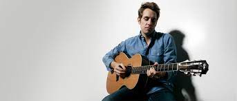 11 Ben Rector Lyrics That Teach Us Something About Life