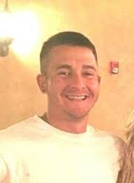 NICHOLAS DIEHL Obituary