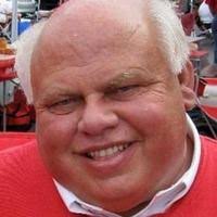 Glenwood High School Class of 1968