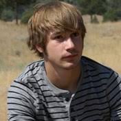 Remembering Simms High School