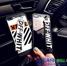 pin by juanfelipe vr on off white iphone xs xs maxカバー white iphone case white phone case stylish iphone cases