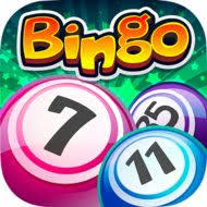Bingo heaven brings the bingo caller parlor to your device in an android game app! Download Bingo Mod Energy Keys 1 13 22 For Android