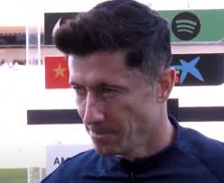 🔴⚪️ Arteta: “Nwaneri he gives us all the right reasons to start as he's  training very well”. “We could've signed a player from any country, but he  would be playing. He DESERVES