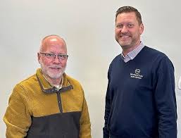 Small business owners, do you think you are too small to offer your…