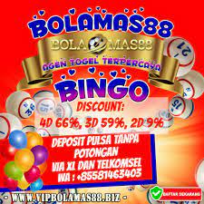 Pin On Togel