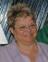 Obituary information for Patsy L. Jacobs