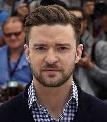 Can you tell the quality of a justin timberlake movie by the length of his hair? Justin Timberlake Pompadour Hairstyle Cool Men S Hair