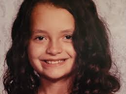 Kathleen Devoll's Instagram, Twitter & Facebook