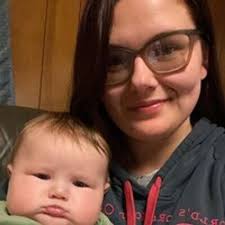 Maloree Marie Pendry Obituary January 30, 2023