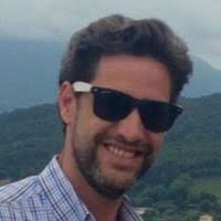 10+ "Javier Arrospide" profiles