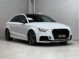 Image result for Glacier White 2020 Audi