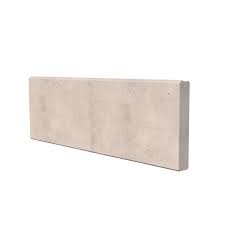 Once the slab is cured mark & cut as per room height with slab cutting m/c to make wall panels for partition walls. Prestressed Concrete Panels Jp Concrete