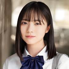 あすらん (@athrunV)