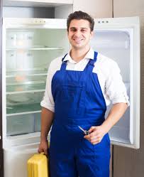 We're also your best option for quick and easy local repair and maintenance of your dishwasher and oven. Refrigerator Repair Infinity 1 Services