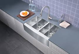 calacatta sink 36 inch handmade farm
