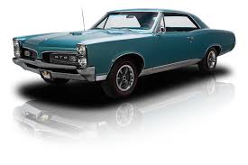 Image result for Gulf Turquoise 1967 Firebird