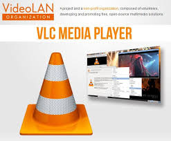 Download vlc media player for windows. Vlc Media Player Free Download Home Facebook