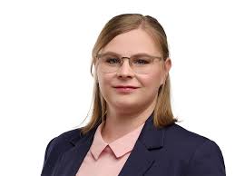 Steuerberaterin Gilching