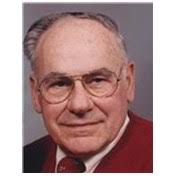 Search Karl Schmid Obituaries and Funeral Services