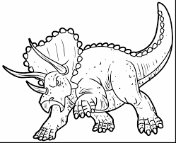 Check spelling or type a new query. Triceratops Dinosaur Smiling Coloring Pages For Kids Printable Free Coloring And Drawing