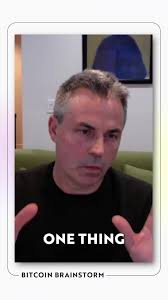 “The competition created so much hustle.” Bloomberg's Eric Balchunas shares  the impact the same-day launch of 11 #bitcoin ETFs had