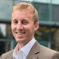 Andrew Dole's Instagram, Twitter & Facebook