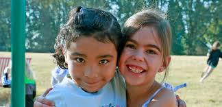 SCHOOL RESOURCE OFFICER PROGRAM REVIEW RESPONSE REPORT